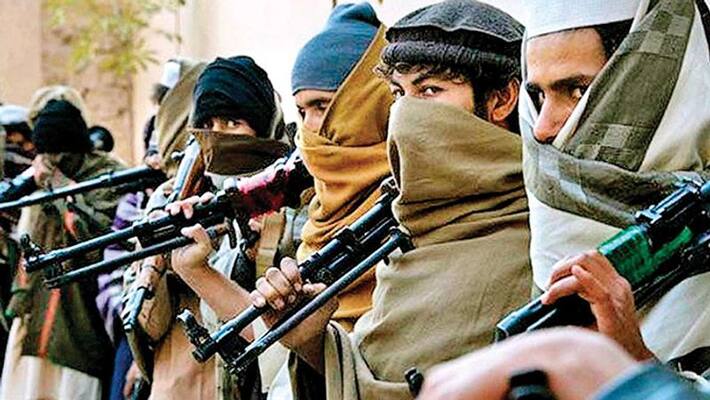 15 Jamaat ul Mujahideen Bangladesh terrorists entered India moved to Kashmir and other states Report pod 15 Jamaat ul Mujahideen Bangladesh terrorists entered India moved to Kashmir and other states Report pod