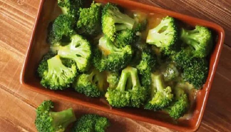 Vitamin E Rich Foods For Healthy Skin And Hair