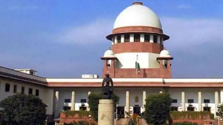 Loan moratorium Supreme Court judgement tomorrow Loan moratorium Supreme Court judgement tomorrow
