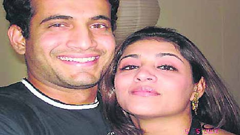 Irfan Pathan Birthday : irfan sacrifice his love for yusuf pathan, he was trolled for hiding his wifes face dva