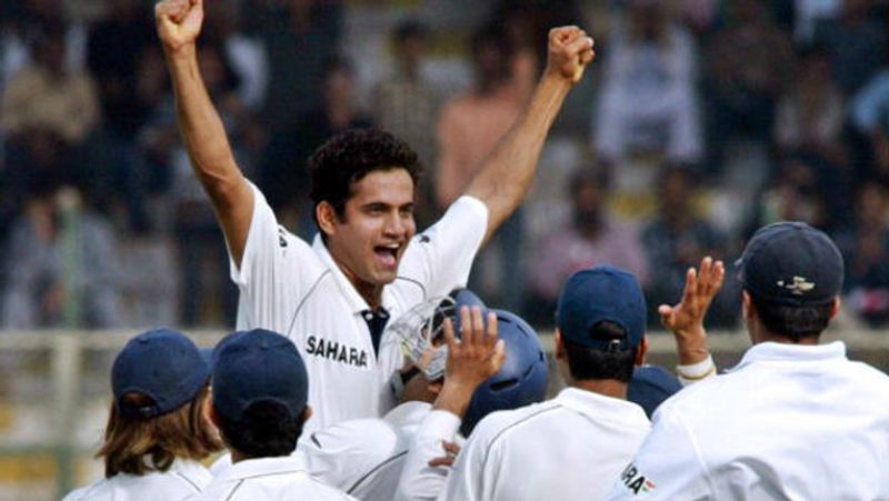 Top 10 prominent cricketers who announced retirement in 2020 kvn