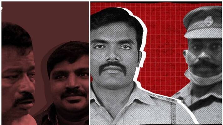 Police brutally tortured father and son to death, says charge sheet of CBI in Sathankulam Case Police brutally tortured father and son to death, says charge sheet of CBI in Sathankulam Case
