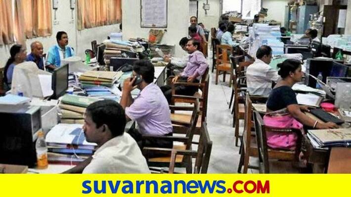 Male govt employees who are single parents take child care leave: Jitendra Singh rbj Male govt employees who are single parents take child care leave: Jitendra Singh rbj