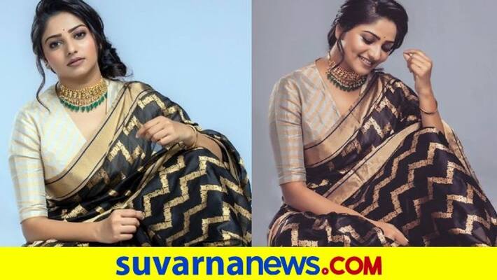 Kannada rachita ram lucky hand bag for high remuneration vcs Kannada rachita ram lucky hand bag for high remuneration vcs