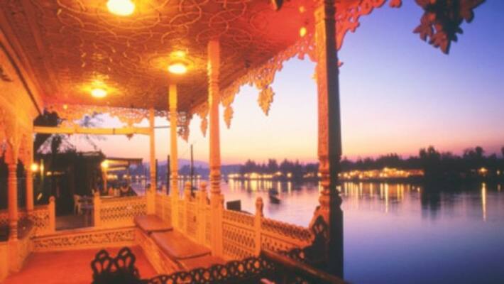 center issue new rules any one indian citizen can buy land in jammu kashmir bsm center issue new rules any one indian citizen can buy land in jammu kashmir bsm