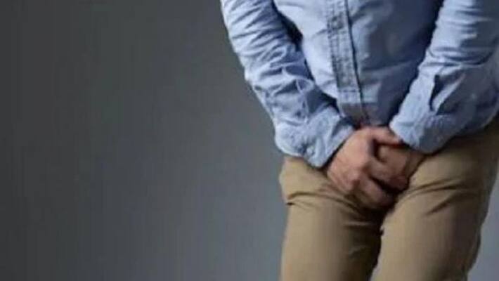 yoga teacher cut boyfriend s private part in Jaipur Mah yoga teacher cut boyfriend s private part in Jaipur Mah
