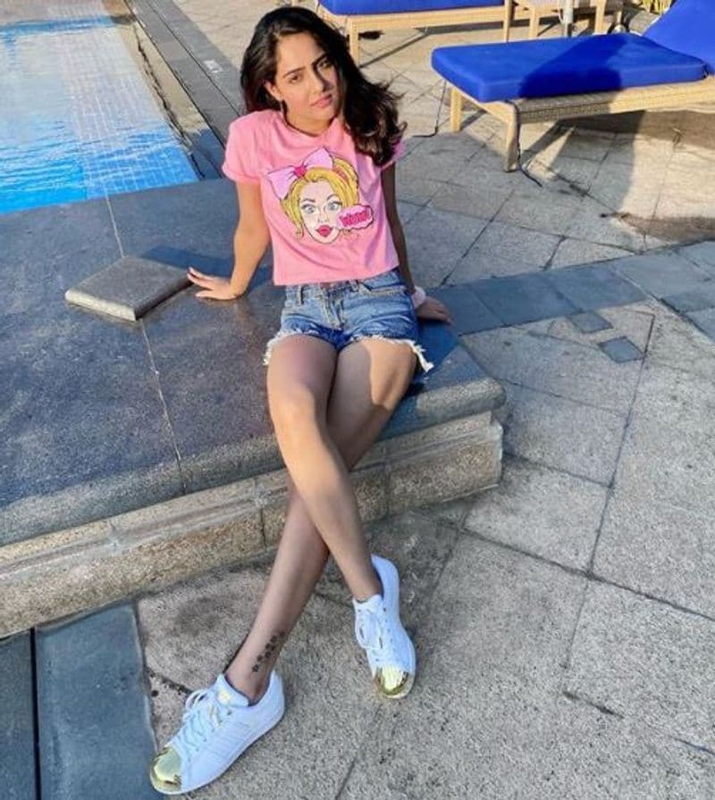 producer attack try to murder for young actress malvi malhotra