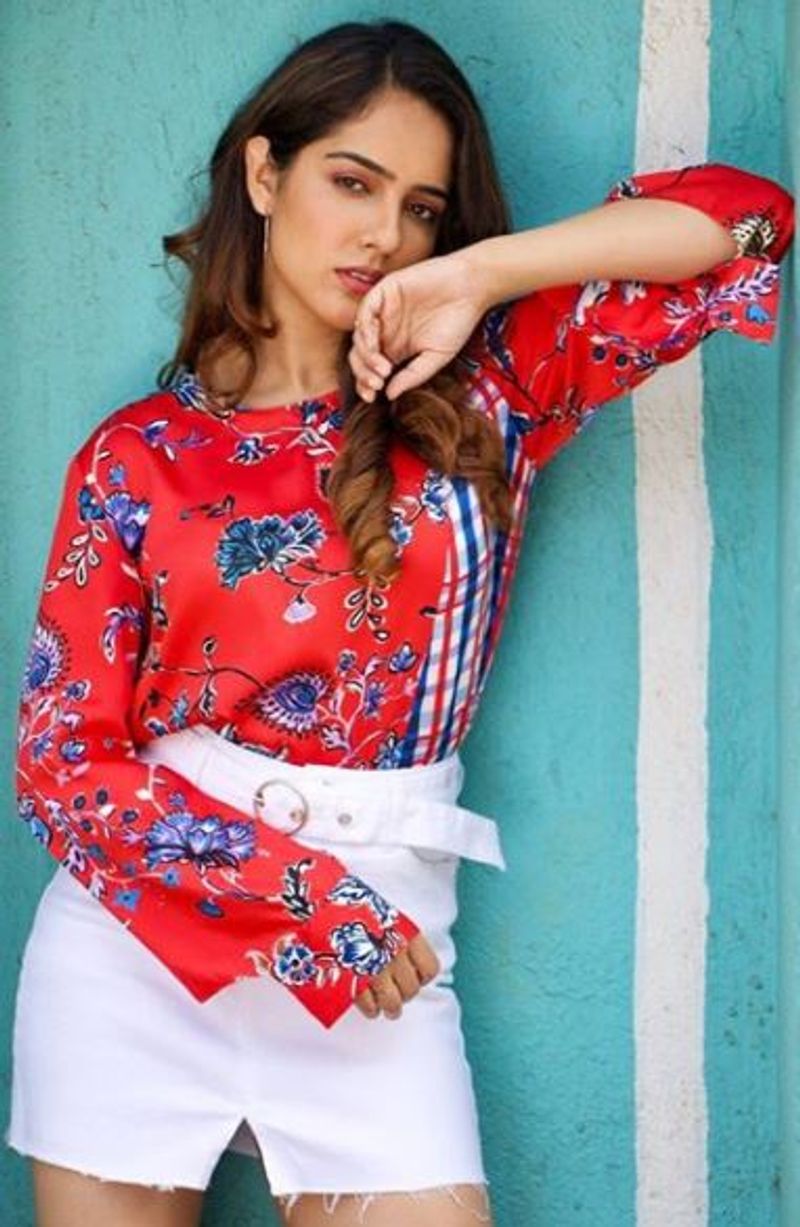producer attack try to murder for young actress malvi malhotra