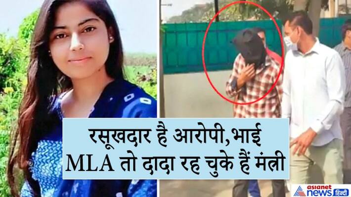 faridabad nikita murder case and love jihad shot dead for failing to kidnap in faridabad kpr faridabad nikita murder case and love jihad shot dead for failing to kidnap in faridabad kpr