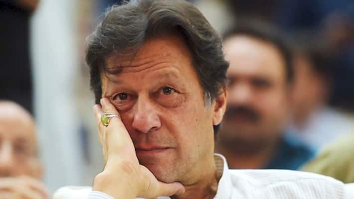 sarfraz nawaz accused pakistan former captain and current prime minister imran khan was drug addict sarfraz nawaz accused pakistan former captain and current prime minister imran khan was drug addict