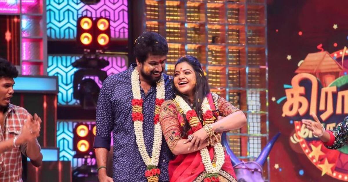 VJ Chitra : ஹேமந்தை யூஸ் பண்ணிட்டு கழட்டிவிட்ருனு சொன்னேன்... அவ கேக்கல- சித்ராவின் தோழி வெளியிட்ட பகீர் தகவல்