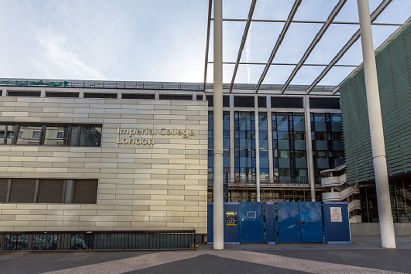 Covid 19 could cost some patients' brains to age 10 years ALB