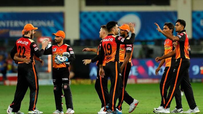 irfan pathan names 4 players sunrisers hyderabad should retain for ipl 2022 irfan pathan names 4 players sunrisers hyderabad should retain for ipl 2022