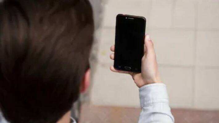 apps which helps to seek advice on sexual problems apps which helps to seek advice on sexual problems