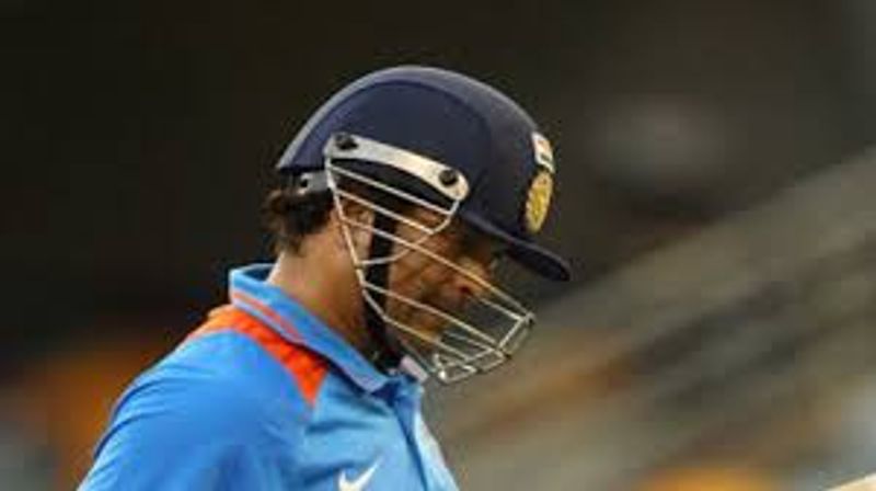 Shashi Tharror Speaks about the Cricketing God
