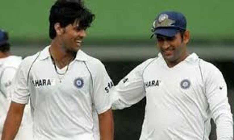 rp singh reveals the real truth behind the retirement of dhoni from intl cricket