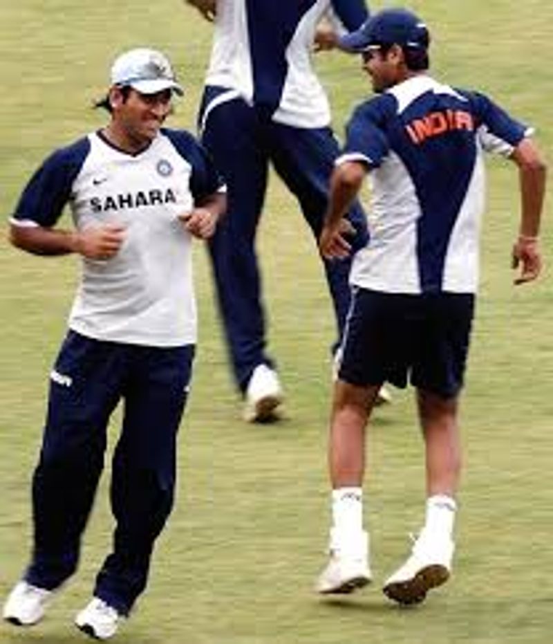 rp singh reveals the real truth behind the retirement of dhoni from intl cricket
