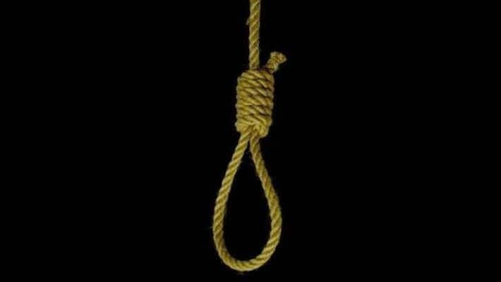 Former BBMP Corporator Wife Committs Suicide in Bengaluru grg Former BBMP Corporator Wife Committs Suicide in Bengaluru grg