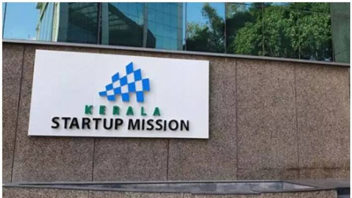 KSUM invites applications for Global Technology Competition to Solve Women's Issues KSUM invites applications for Global Technology Competition to Solve Women's Issues