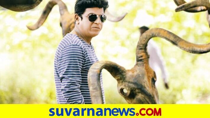 Kannada shivarajkumar tagaru rerelease house full in theater show vcs Kannada shivarajkumar tagaru rerelease house full in theater show vcs
