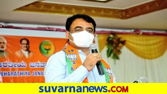 Special Interview of Karnataka Deputy CM Dr CN Ashwath Narayan pod Special Interview of Karnataka Deputy CM Dr CN Ashwath Narayan pod