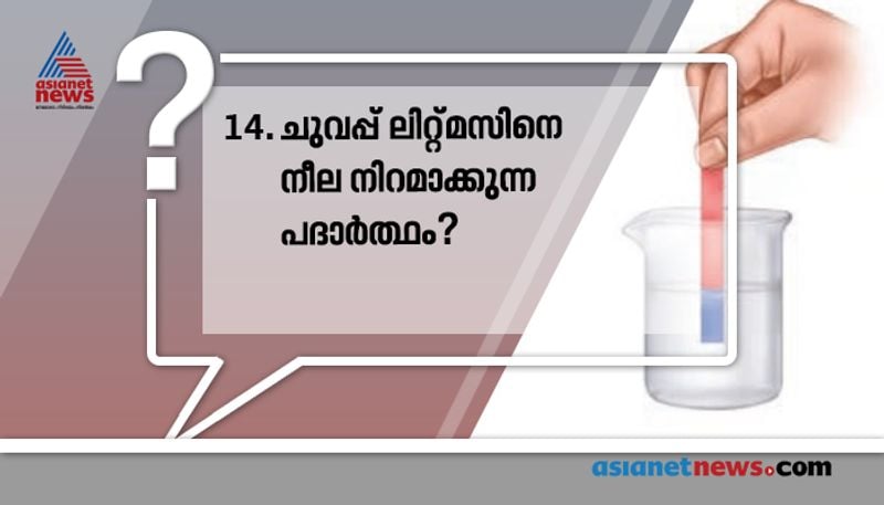question and answers based on tenth qualification