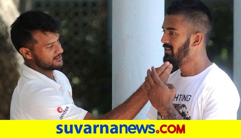 Ajinkya Rahane to lead Team India Pujara named vice captain as BCCI announces Test squad for New Zealand series kvn