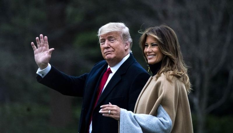 Melania Trump vs Ivanka Trump net worth: Who is richer