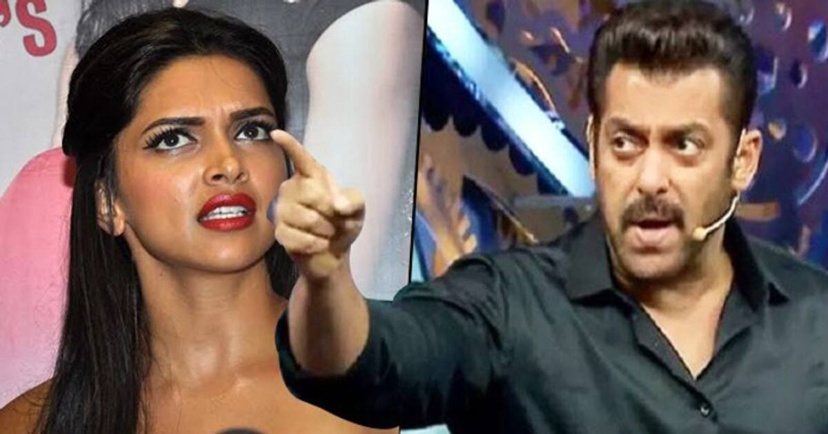 Fans in New York ask Ranveer Singh about Deepika Padukone; here's how the  actor reacted - WATCH video