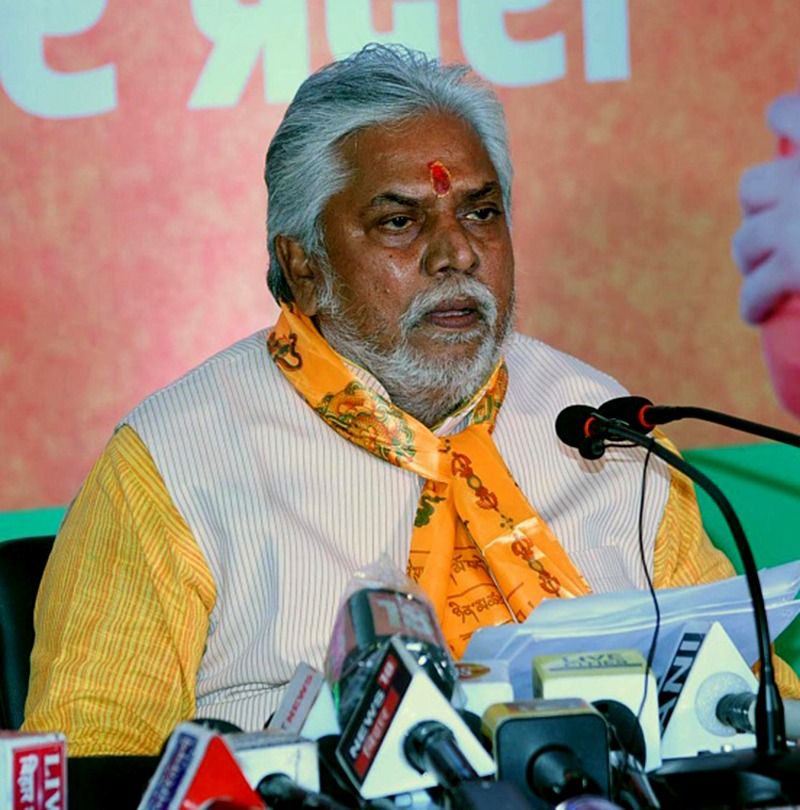 bihar election 2020 top 5 candidates of 1st phase poll bsm