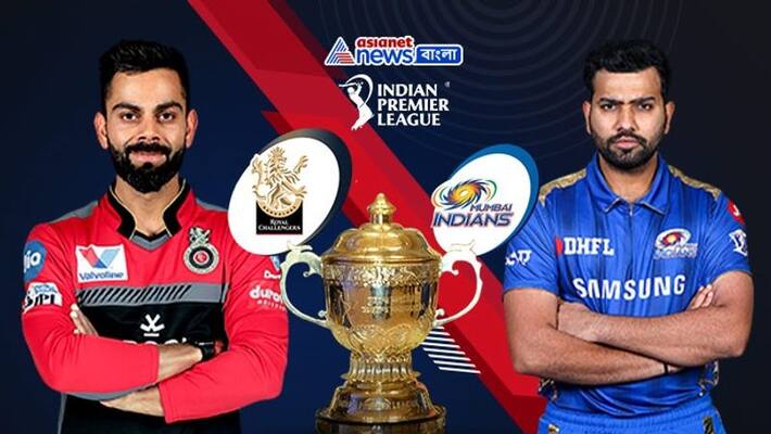 Match Prediction of Royal Chalegers Bangalore vs Mumbai Indians in second leg of IPL 2020 spb Match Prediction of Royal Chalegers Bangalore vs Mumbai Indians in second leg of IPL 2020 spb