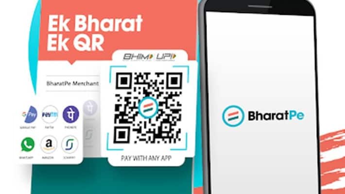 bharatpe starts digital gold merchants-sak bharatpe starts digital gold merchants-sak