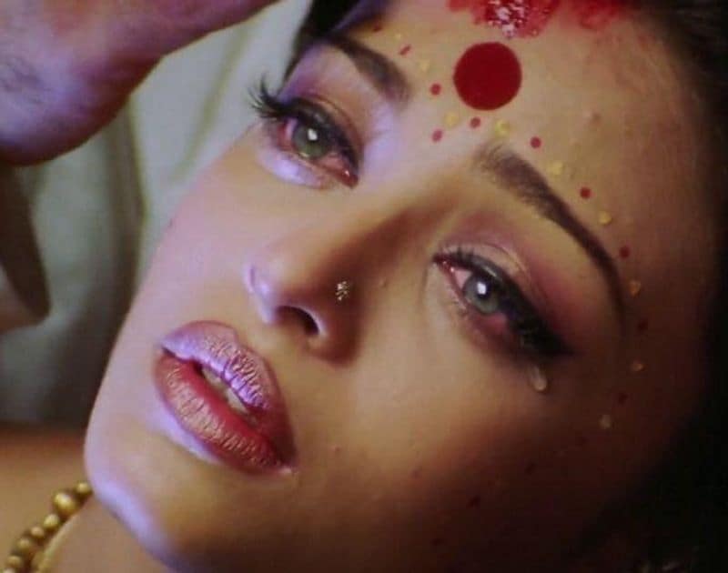 Aishwarya Rai was once terrified of getting lynched by fans here what happened