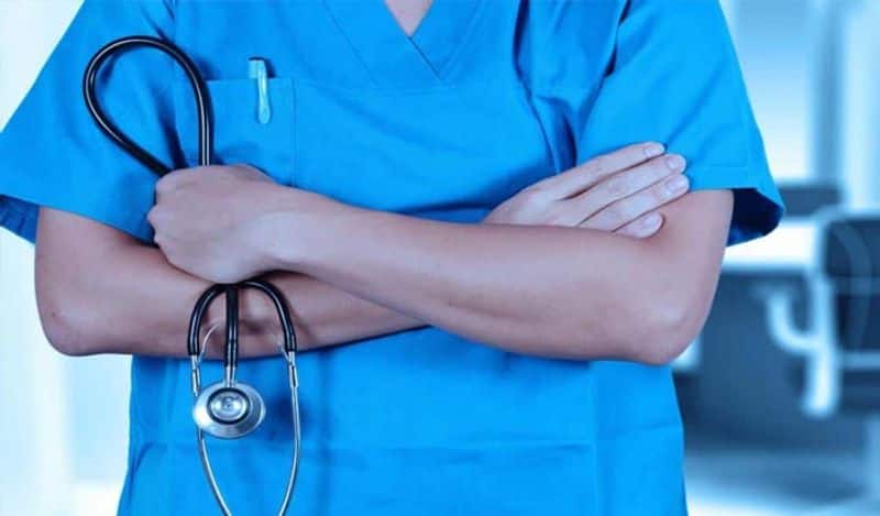 à´¸ à´¦ à´…à´± à´¬ à´¯à´¯ àµ½ à´µà´¨ à´¤ à´¨à´´ à´¸ à´® àµ¼à´• à´• à´…à´µà´¸à´° à´¨ à´¯à´®à´¨ à´¨ à´° à´• à´• à´± à´Ÿ à´¸ à´µà´´ Nurses Recruitment To Saudi Arabia Through Norka Roots