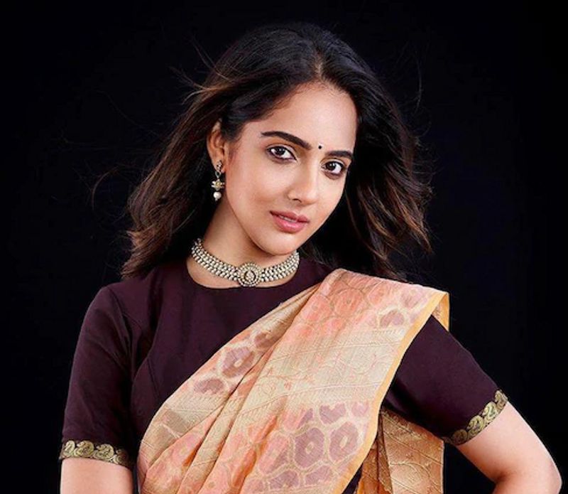 Udan actress Malvi Malhotra stabbed by Facebook friend she refused to marry