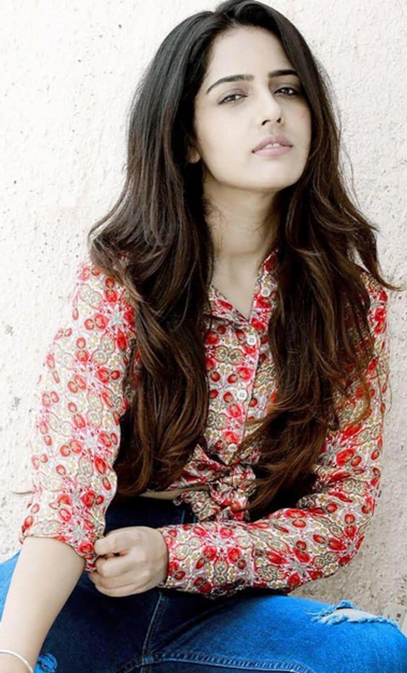 Udan actress Malvi Malhotra stabbed by Facebook friend she refused to marry