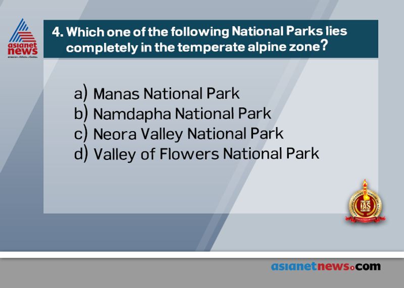 Civil Service Exam Questions and Answers Was it the Brahmin who destroyed the Mauryan Empire