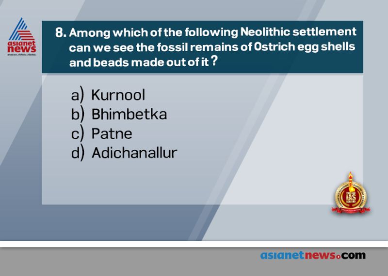 Civil Service Exam Questions and Answers Was it the Brahmin who destroyed the Mauryan Empire