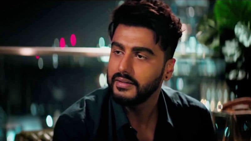 अर्जुन ने भले ही कोरोना को मात दे गी लेकिन कोरोना की लड़ाई में उन्होंने जो पल गुजारे हैं, उन्हें वो भूल नहीं पा रहे हैं। हाल ही में दिए एक इंटरव्यू में उन्होंने बताया कि मैं अपनी रिपोर्ट देखकर कंफ्यूज्ड हो गया था। कोरोना की रिपोर्ट पॉजिटिव आने के बाद मुझे 6-8 घंटे यह स्वीकार करने में लगे कि कोरोना उतना खतरनाक नहीं, जितना मैं इसको लेकर सोच रहा था।