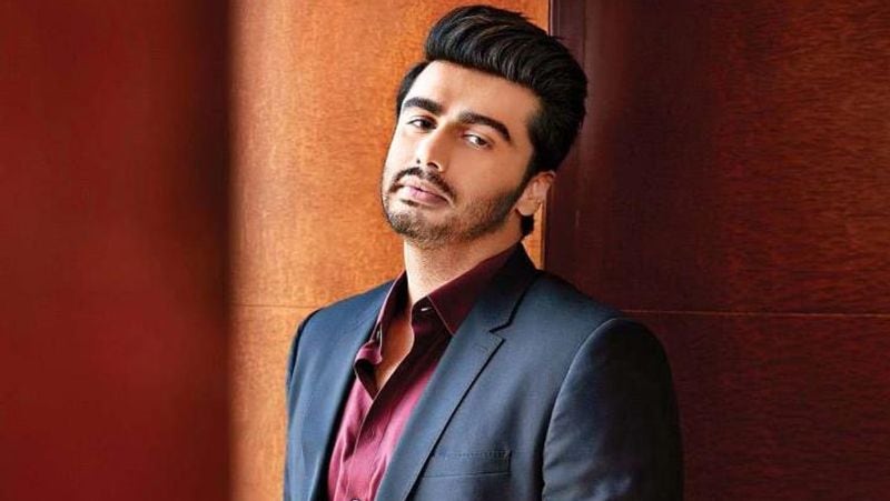उन्होंने बताया- मन में कई बुरे ख्याल आ रहे थे। शूट कैंसिल होने की वजह से निराश भी था लेकिन इस जंग से मुझे लड़ना था। पहले कुछ घंटे काफी तनावपूर्ण गुजरे थे।
