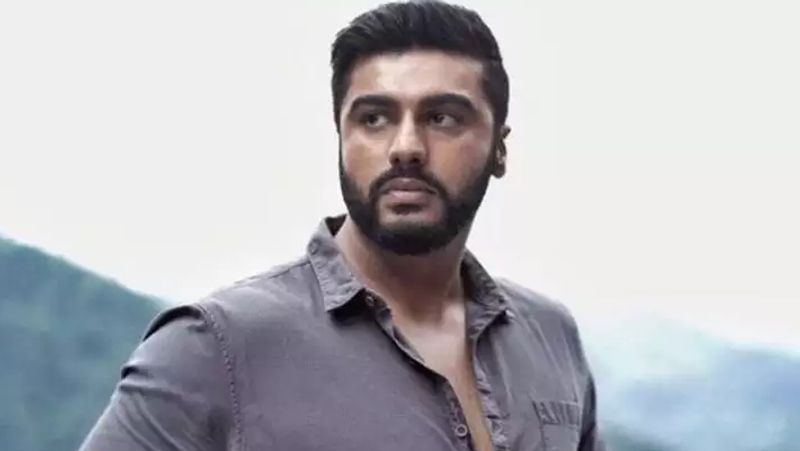 उन्होंने बताया कि 14वें दिन डॉक्टर ने मुझे अपने कमरे से बाहर निकलने, छत पर टहलने की अनुमति दे दी, लेकिन मैं तब भी बहुत सावधान था, क्योंकि सावधानी जरूरी थी। मेरी इम्युनिटी कुछ कम हो गई थी। मुझे एनर्जी चाहिए थी, इसलिए मैंने धीरे-धीरे टहलना शुरू किया।