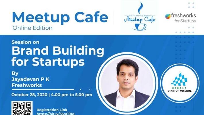 kerala startup mission online meet up cafe kerala startup mission online meet up cafe