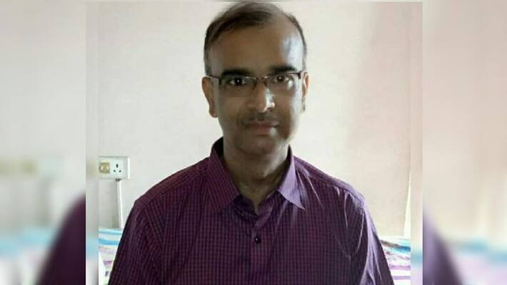 A Kolkata Policeman died for Corona PNB A Kolkata Policeman died for Corona PNB