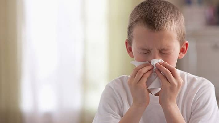 know the covid symptoms in children know the covid symptoms in children