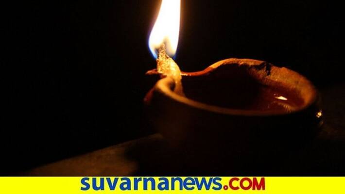 electricity contractors association President Krishna Dies From Heart Attack snr electricity contractors association President Krishna Dies From Heart Attack snr