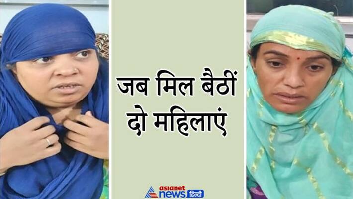 Shocking story of drug traffickers in Raipur, Chhattisgarh kpa Shocking story of drug traffickers in Raipur, Chhattisgarh kpa