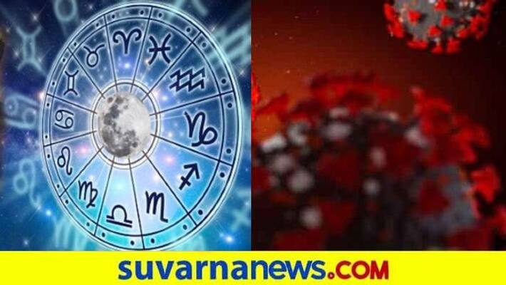 Rangapura Swamiji Predicts About Coronavirus snr Rangapura Swamiji Predicts About Coronavirus snr