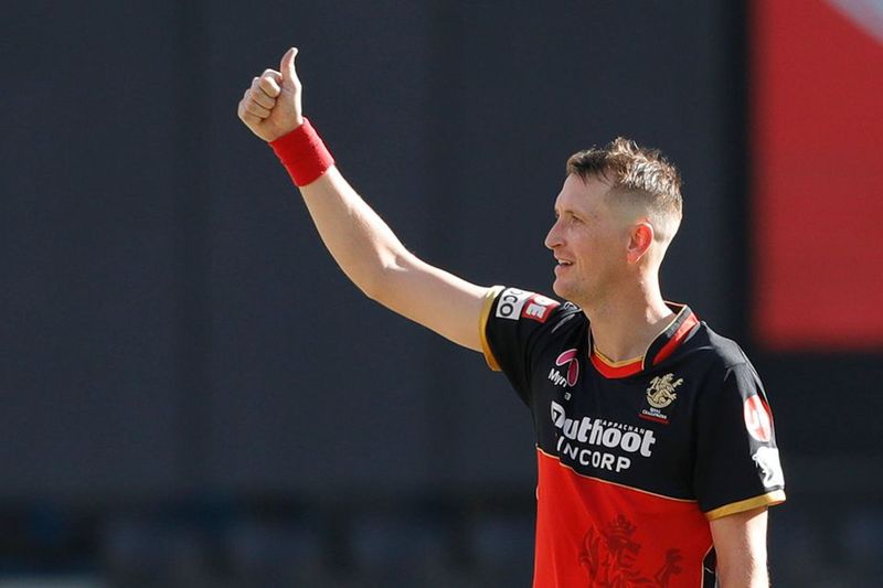 IPL 2020 Royal Challengers Bangalore performance in season analysis