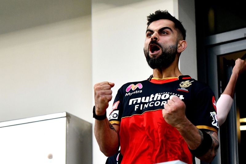 IPL 2020 Royal Challengers Bangalore performance in season analysis