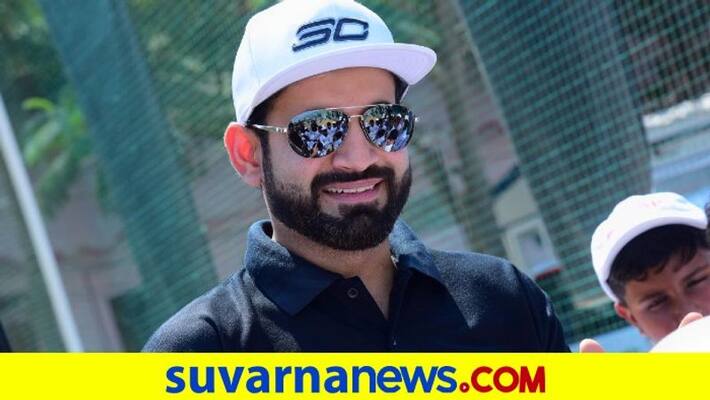 Cricketer Irfan pathan joins Kollywood cobra team as aslan yilmaz vcs Cricketer Irfan pathan joins Kollywood cobra team as aslan yilmaz vcs